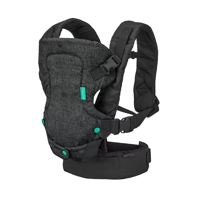 Porte-bébé ceinture