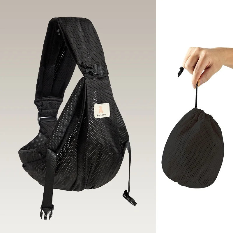 Sac pour Porte-bébé