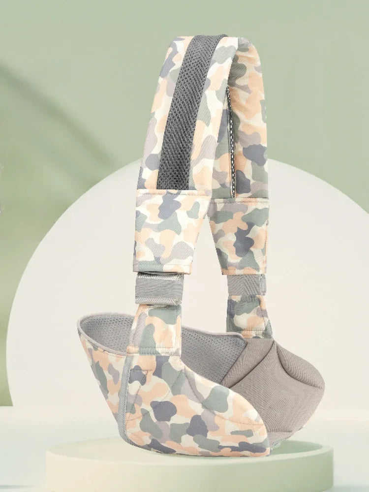 Porte-bébé sac