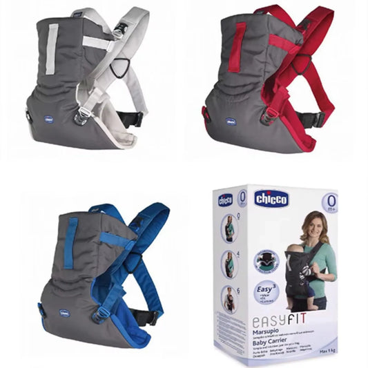 porte-bébé 2 ans
