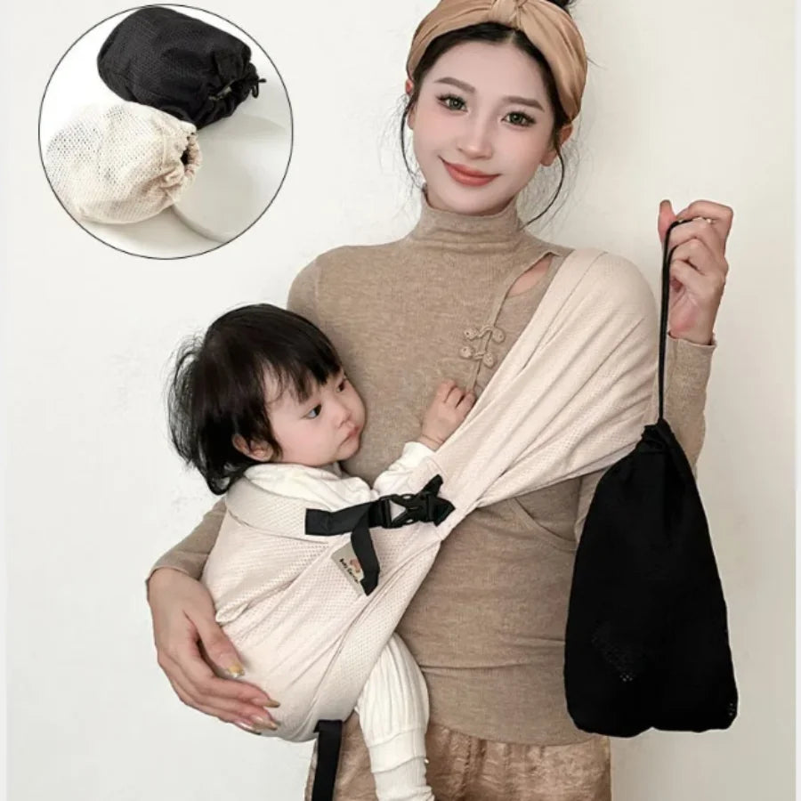 Sac pour Porte-bébé
