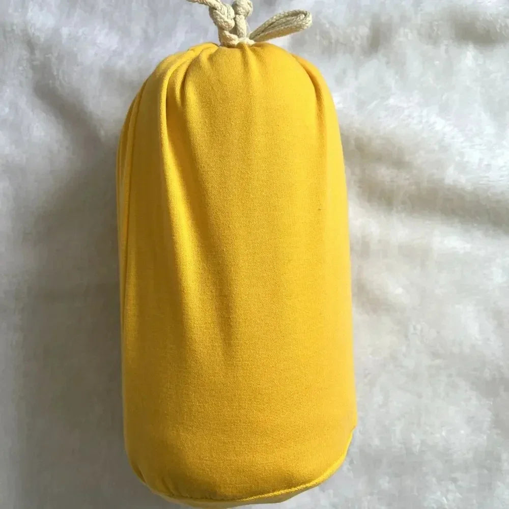 Porte-bébé maman