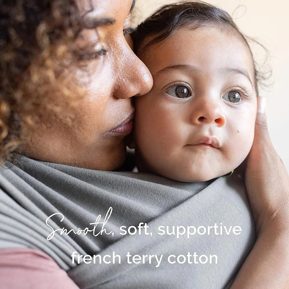 choisir porte-bébé