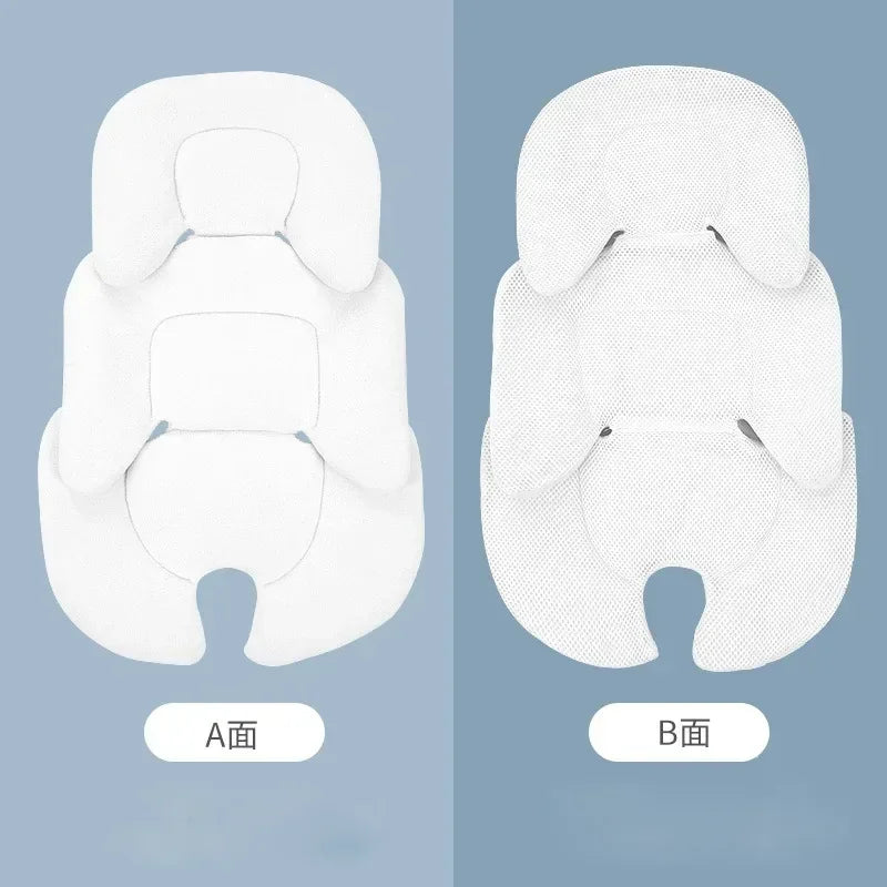thule porte-bébé