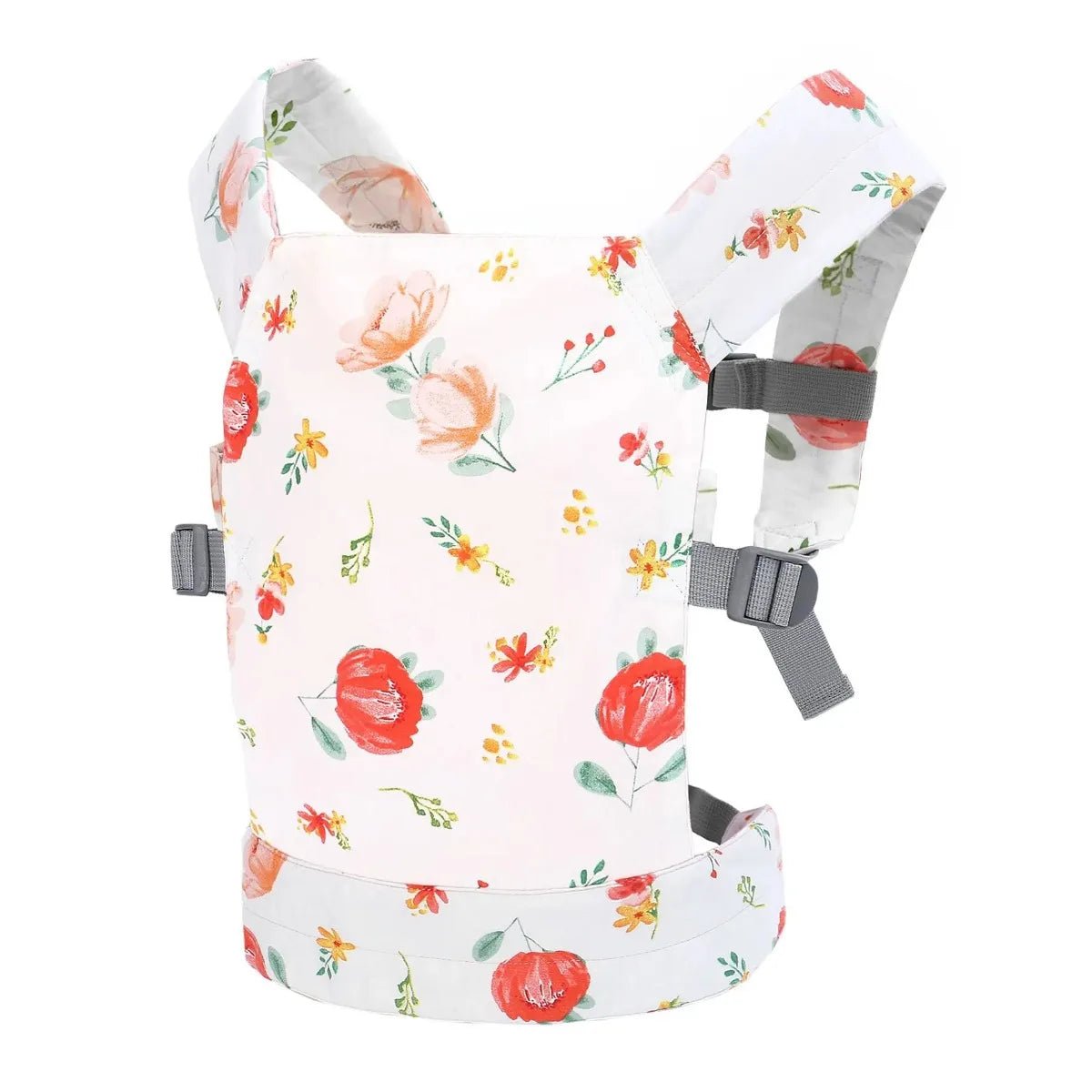 porte-bébé jouet