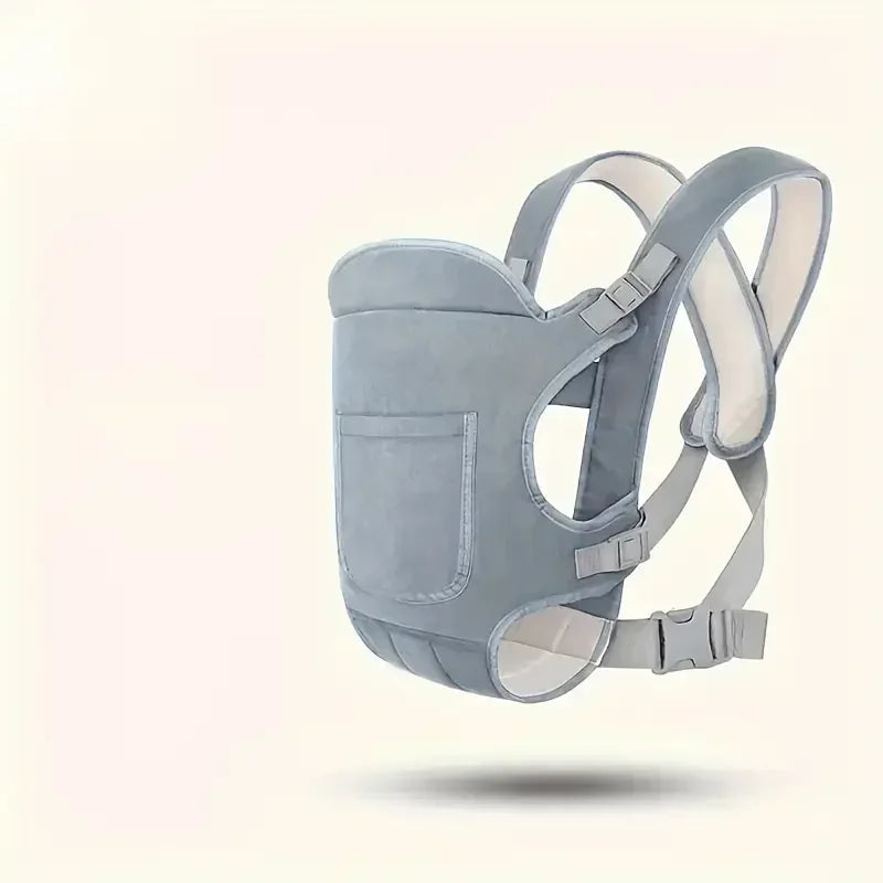 Porte-bébé Sport