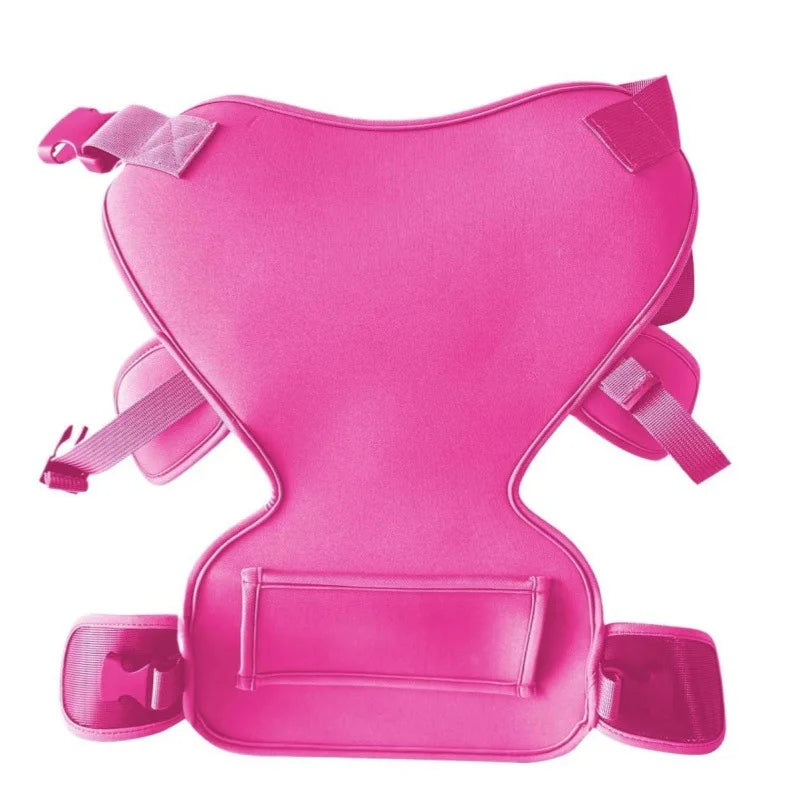 porte-bébé pour piscine