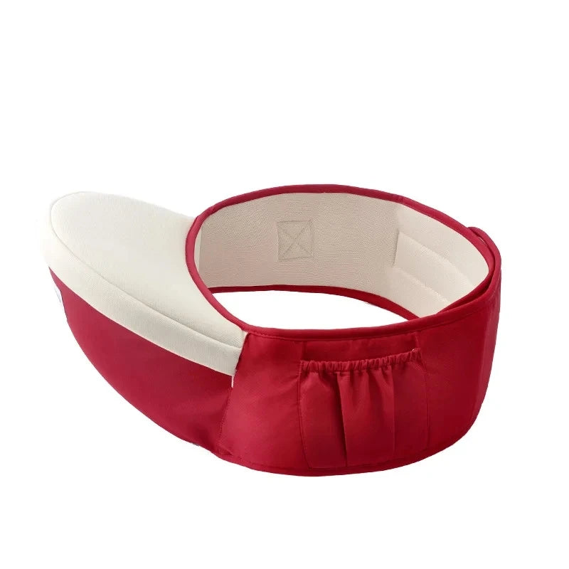 porte-bébé Siège