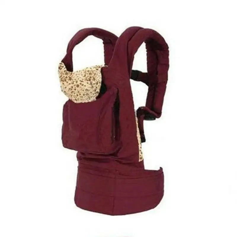 Porte-bébé 20 kg
