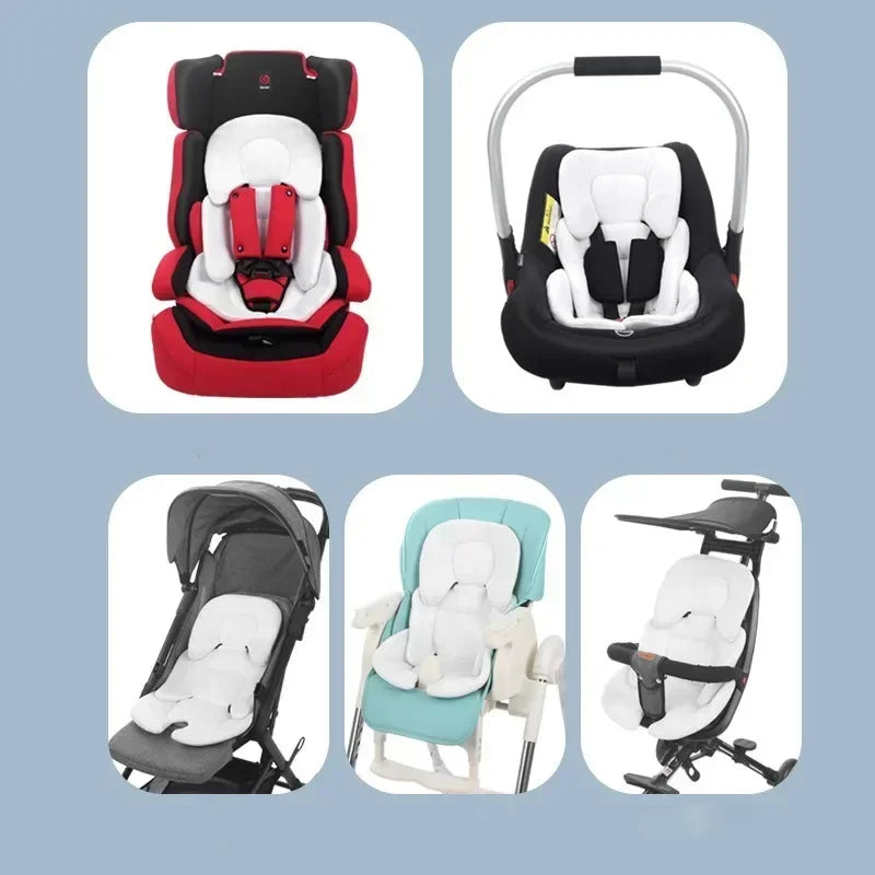 thule porte-bébé
