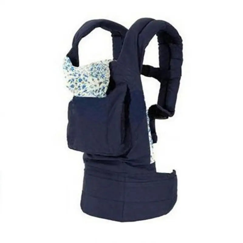 Porte-bébé 20 kg