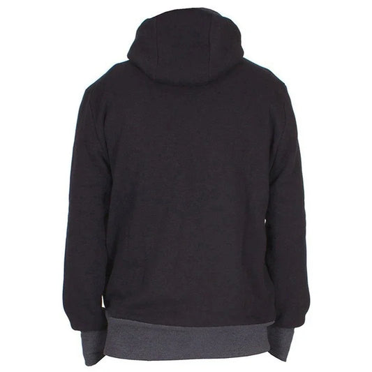 Blouson porte-bébé