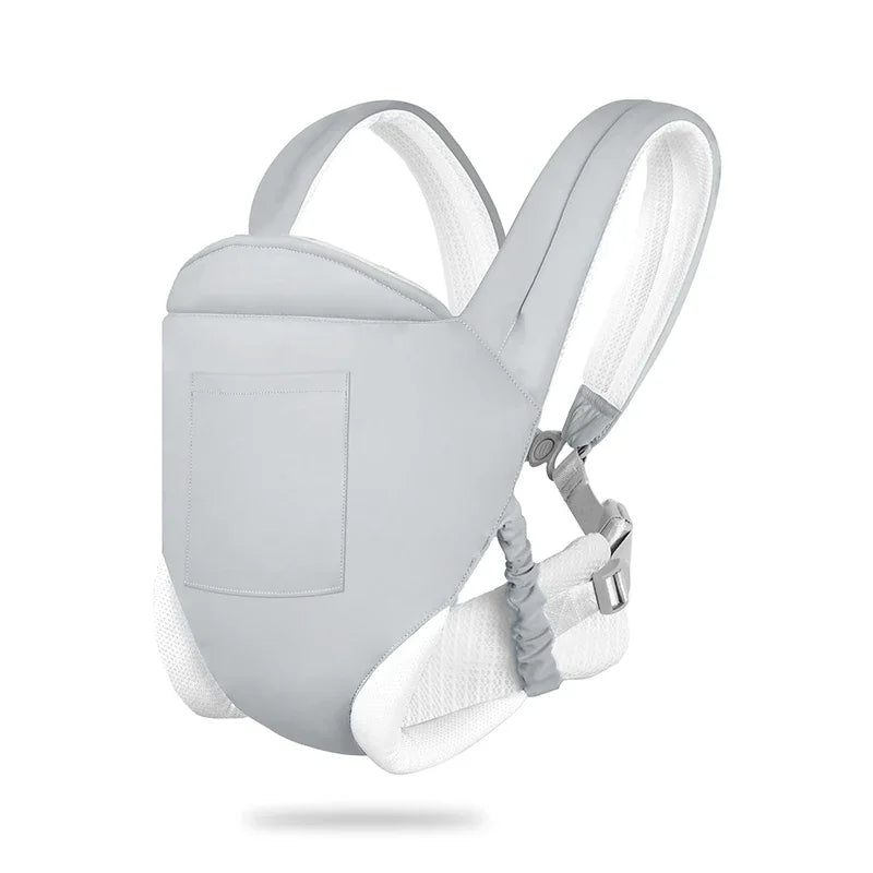 Porte-bébé portable