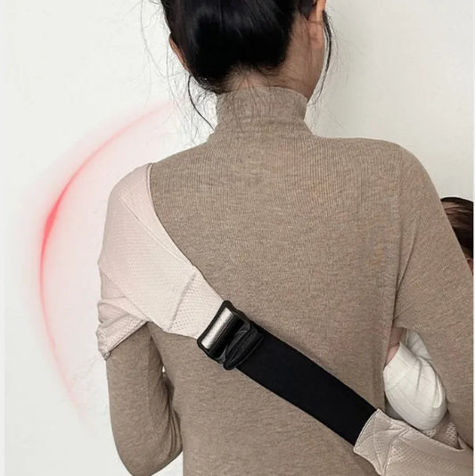 Accessoire Porte-bébé