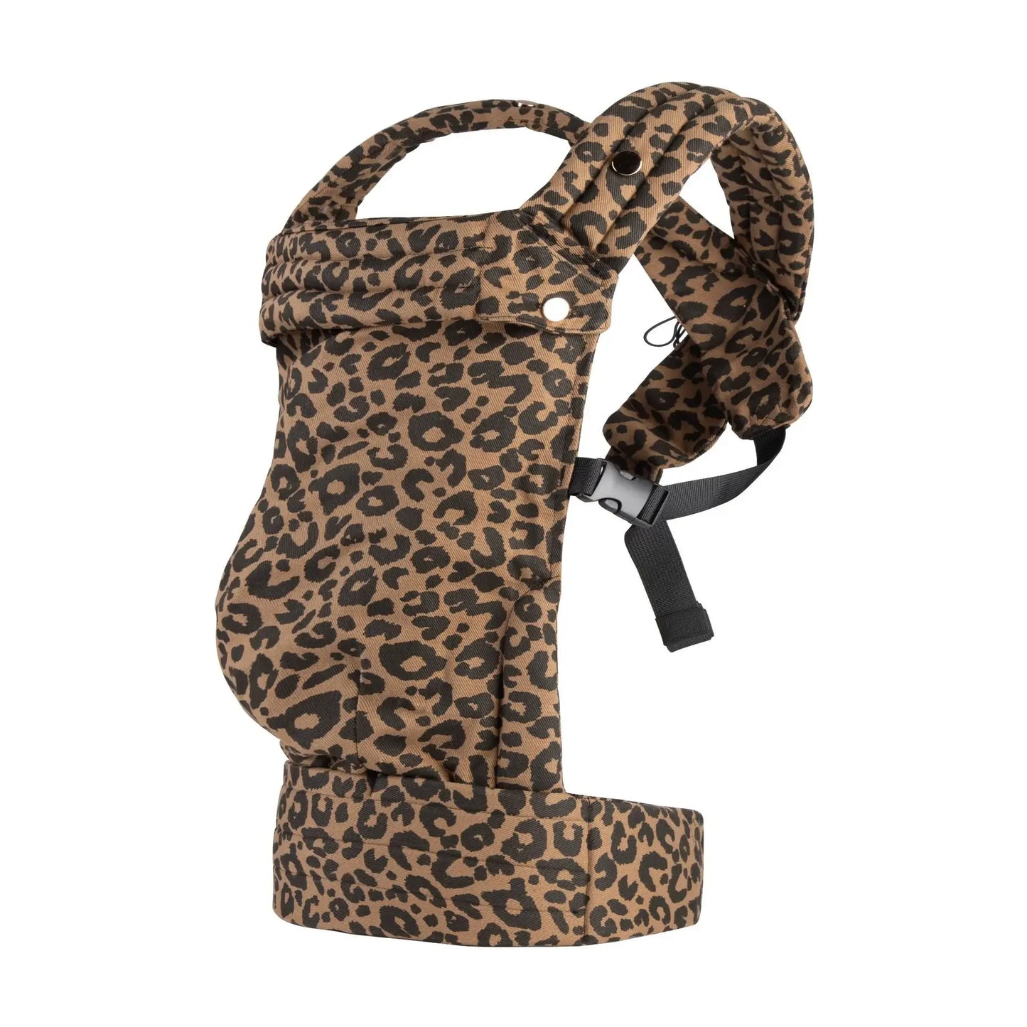 porte-bébé grande taille