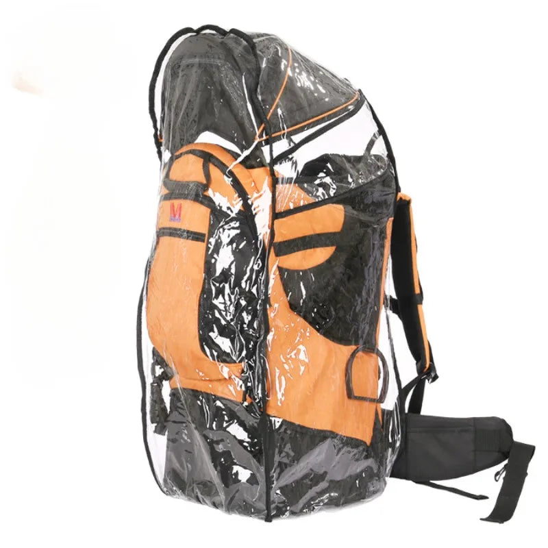 porte-bébé randonnée 25 kg