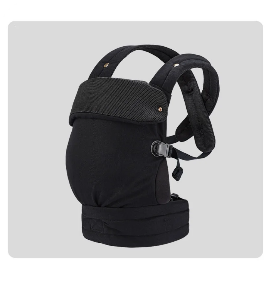 porte-bébé physio naissance
