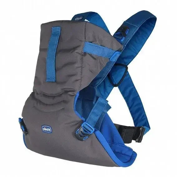porte-bébé 2 ans