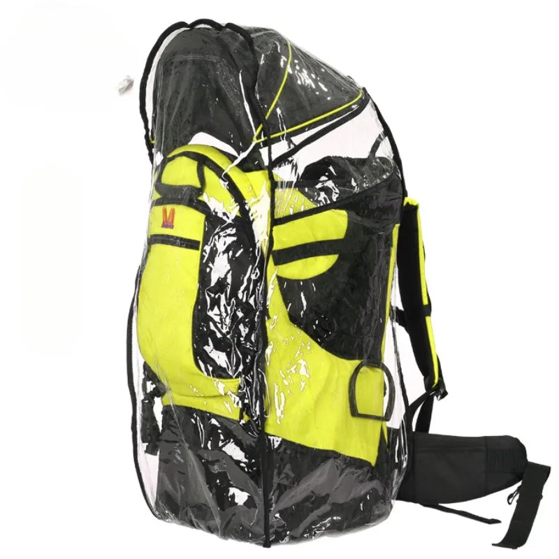 porte-bébé randonnée 25 kg