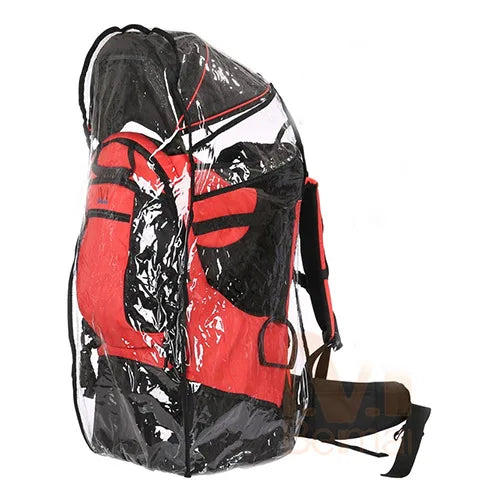 porte-bébé randonnée 25 kg