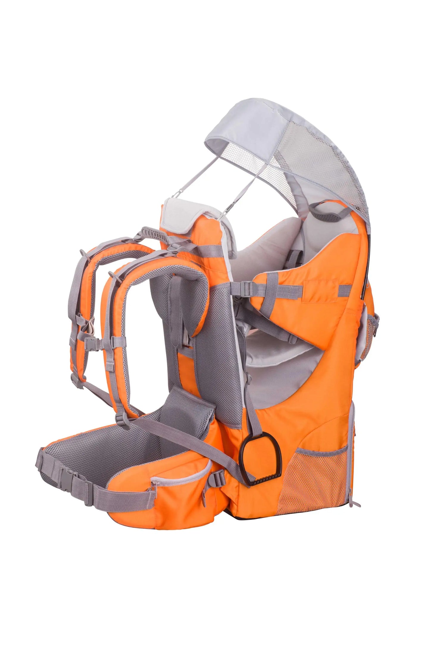 Porte-bébé Ski