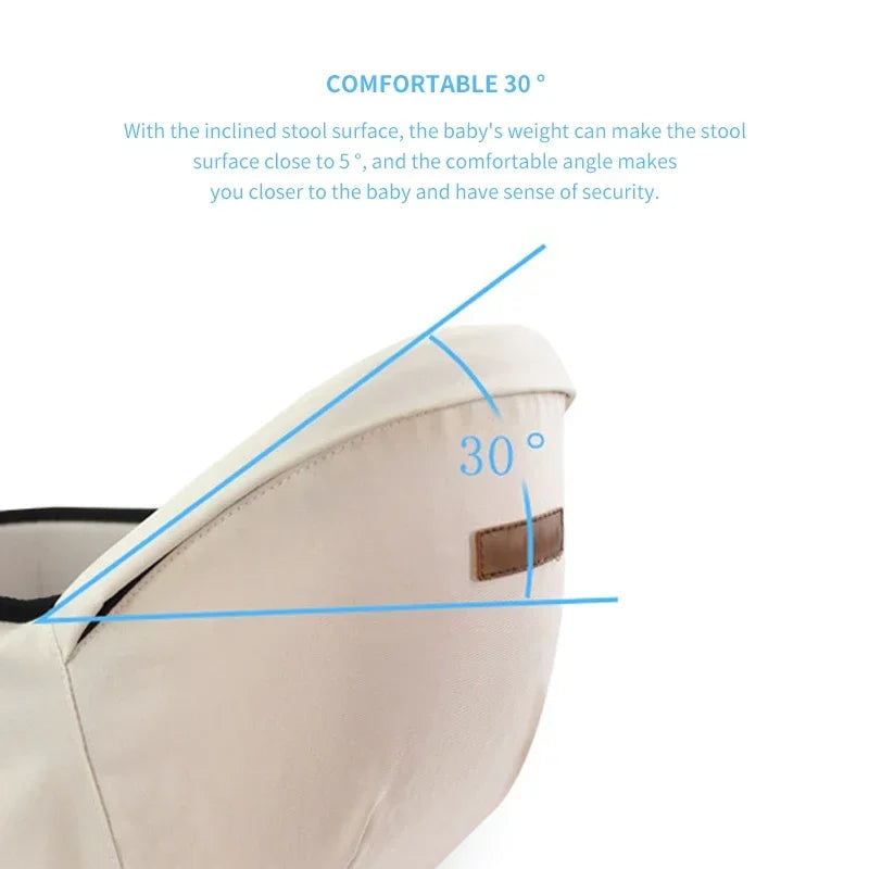 ceinture porte-bébé