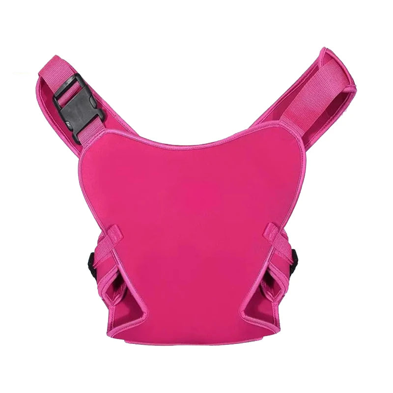 porte-bébé pour piscine
