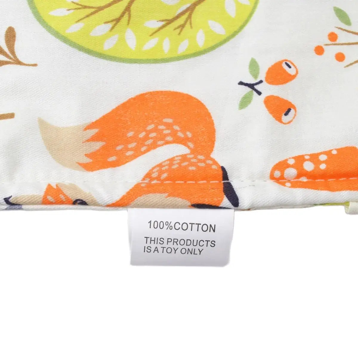 Porte bébé poupee