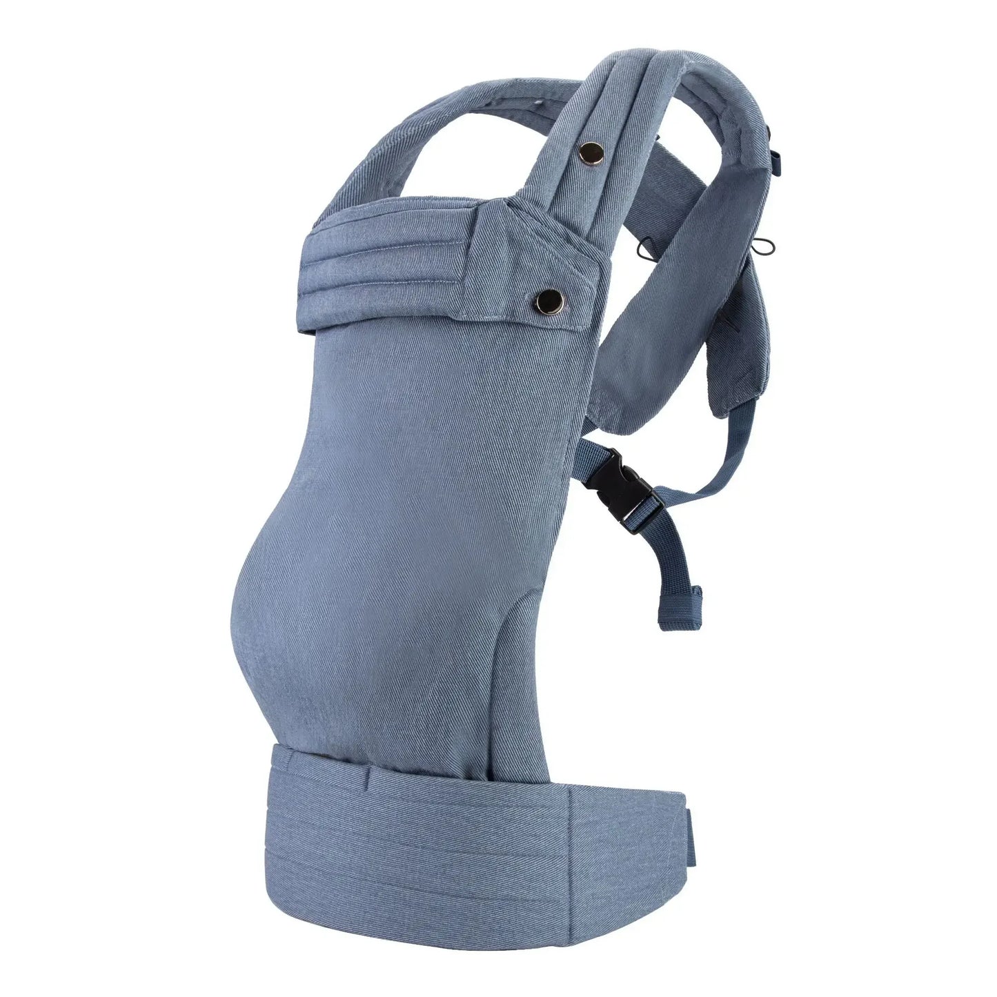 porte-bébé grande taille