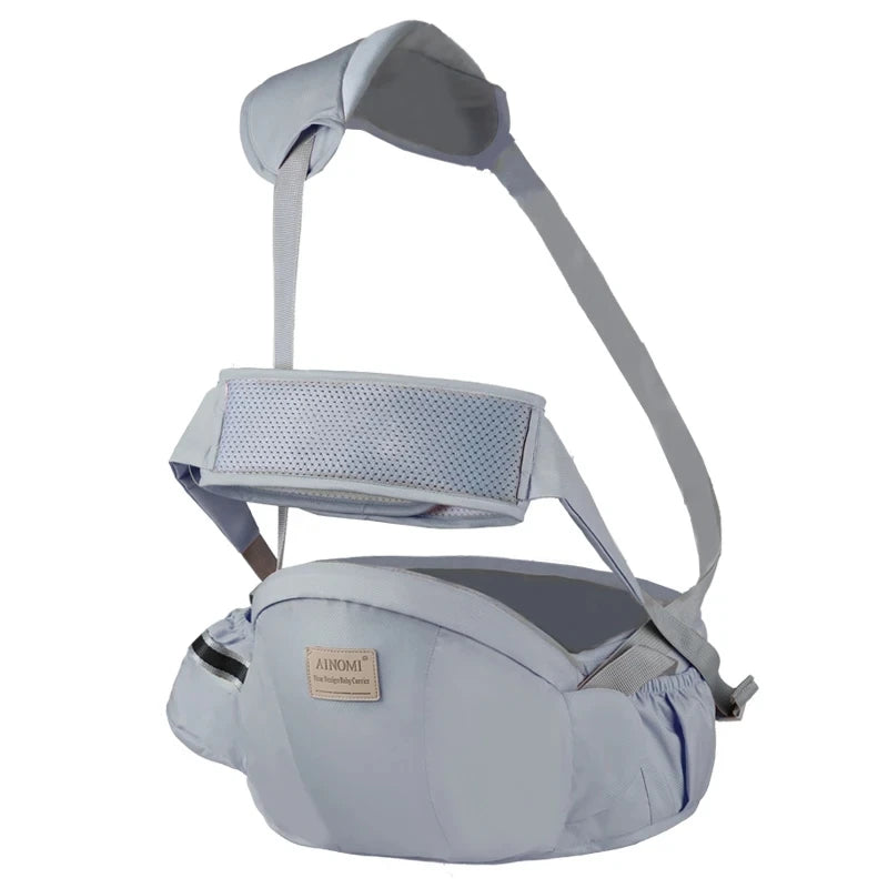 porte-bébé Siège