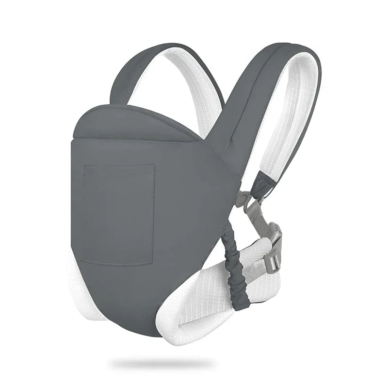 Porte-bébé portable