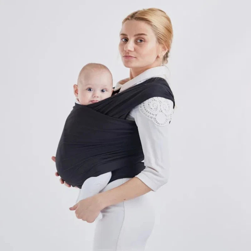 porte-bébé 3 ans