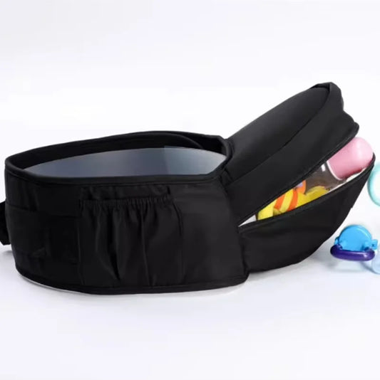 Bandeau porte-bébé