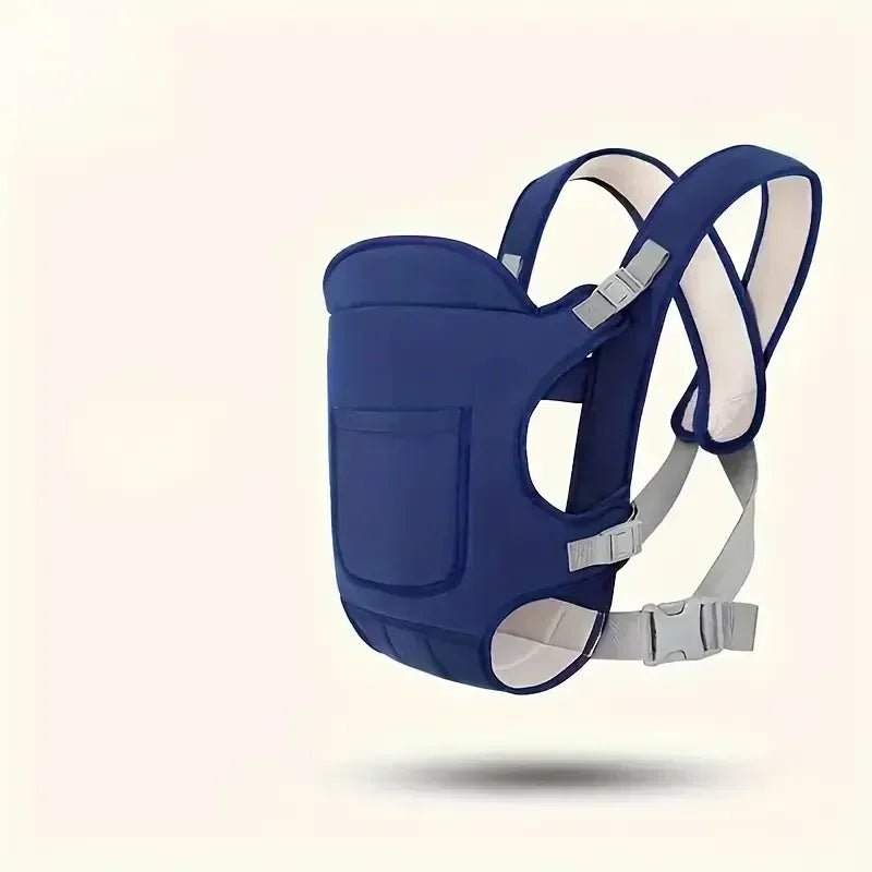 Porte-bébé Sport