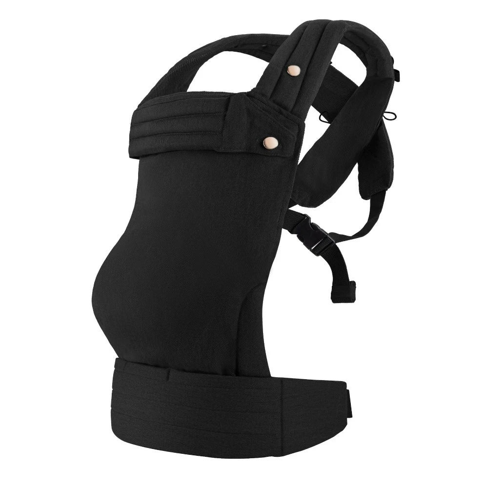 Porte-bébé Sling