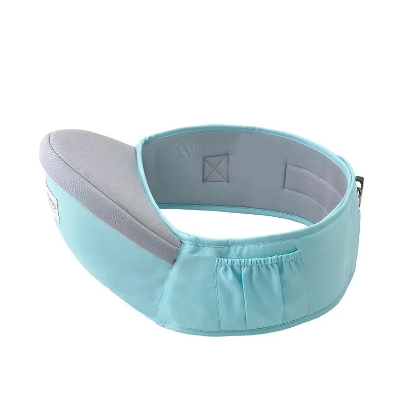porte-bébé Siège
