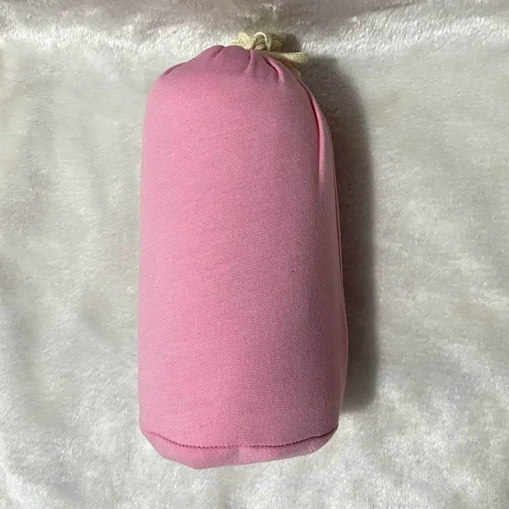Porte-bébé maman