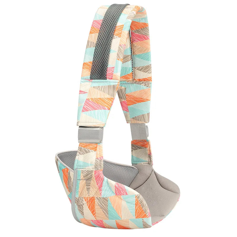 Porte-bébé sac