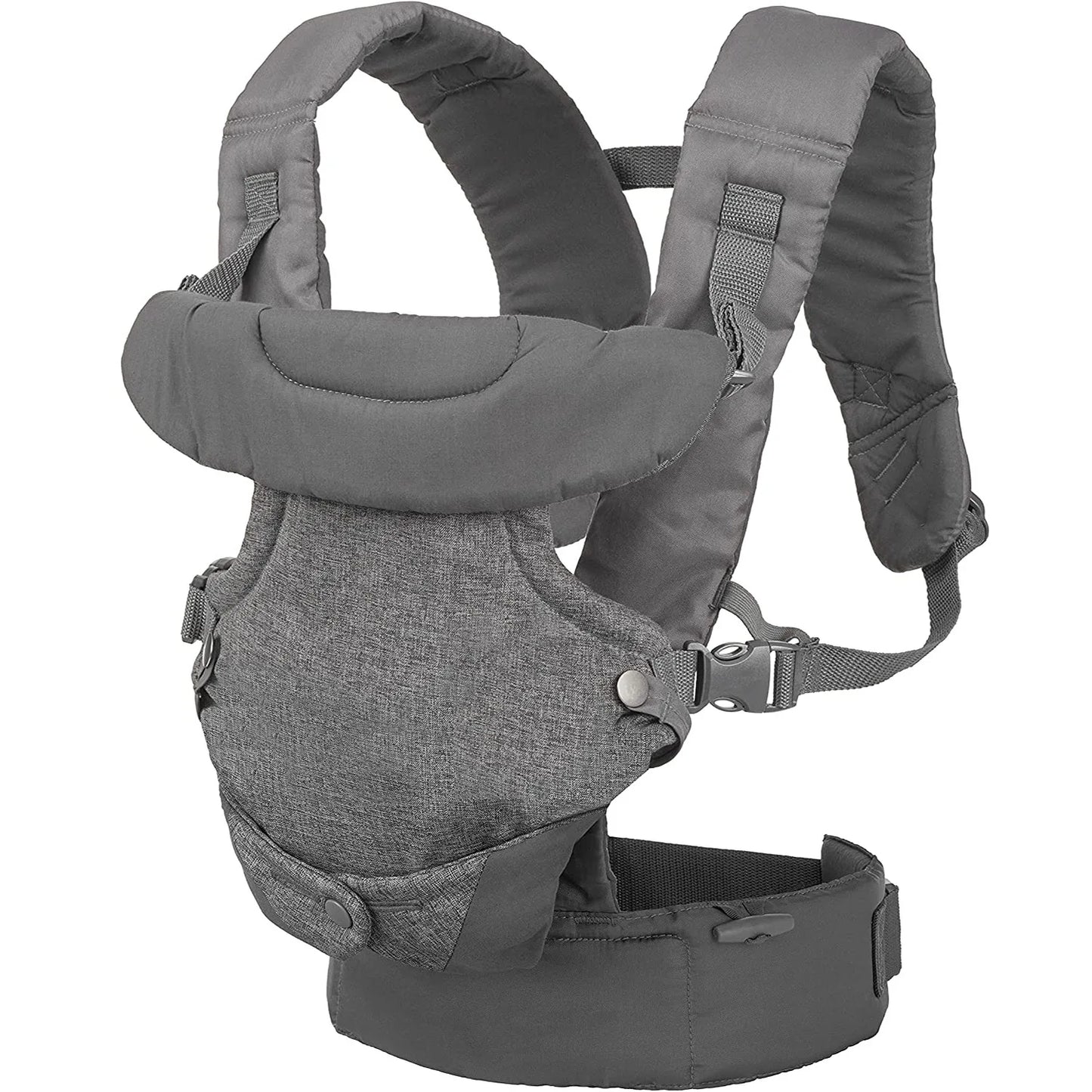 Porte-bébé ceinture