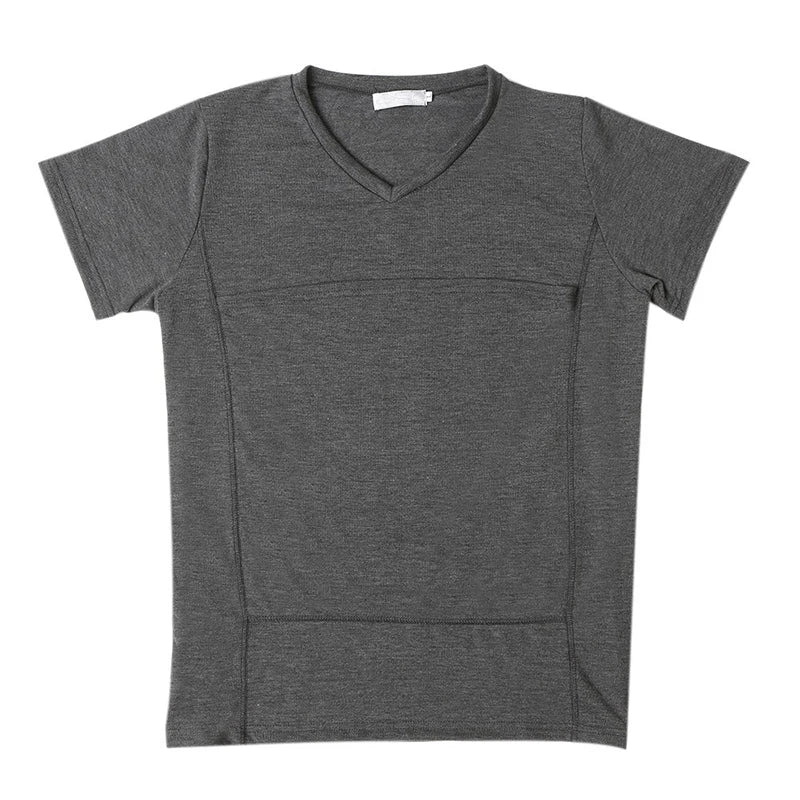 T Shirt  porte-bébé