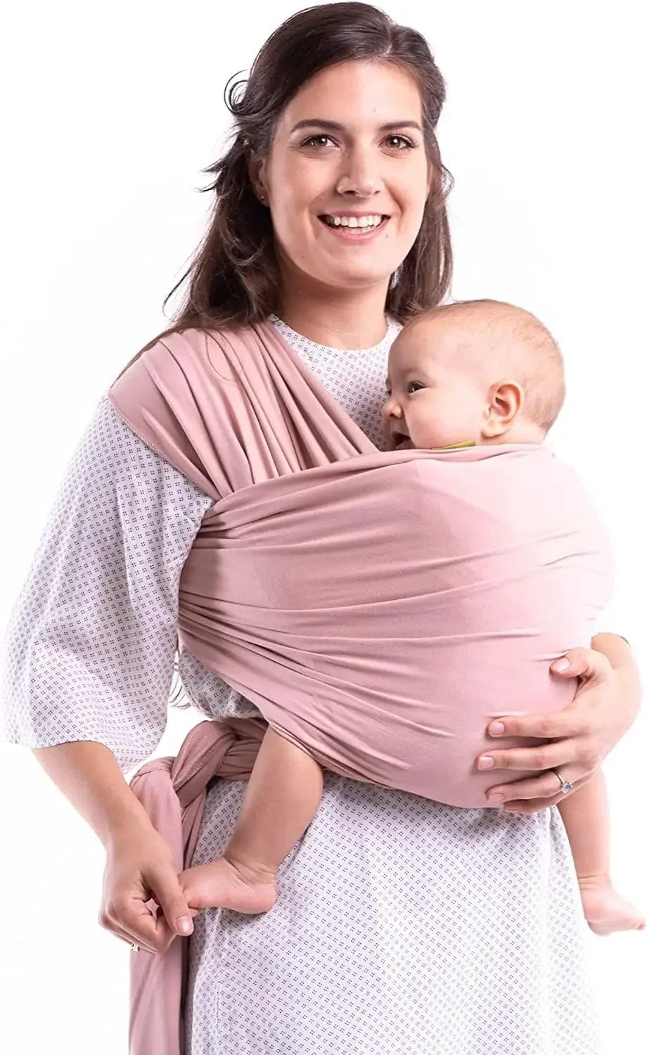 choisir porte-bébé