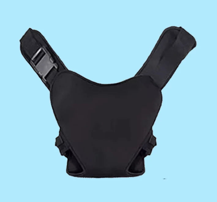 porte-bébé pour piscine