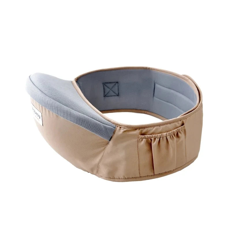 porte-bébé Siège