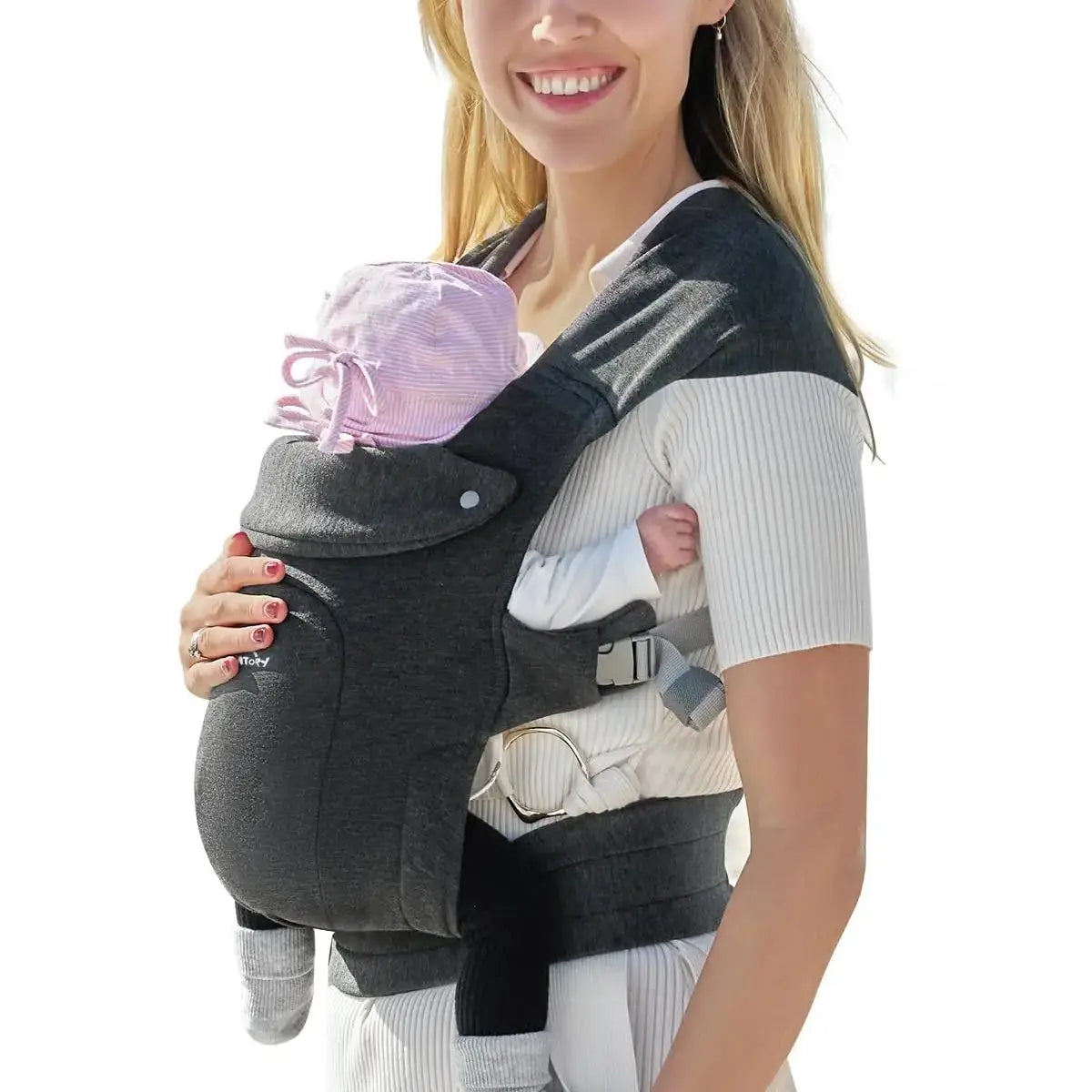porte bébé meilleur