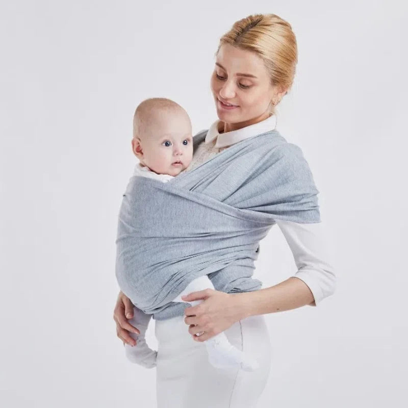 porte-bébé 3 ans