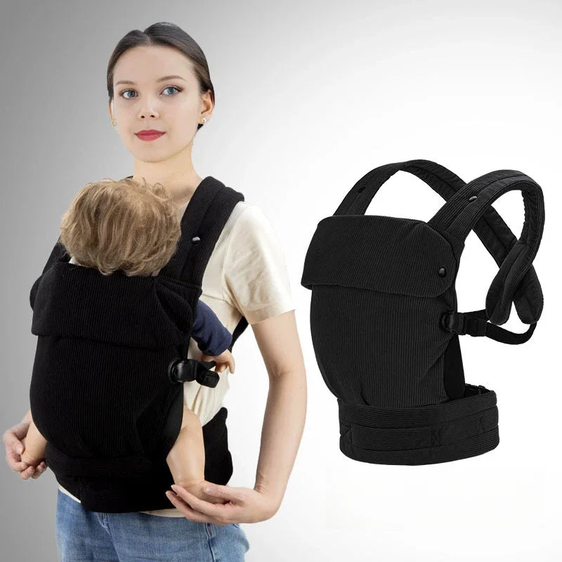 porte-bébé léger