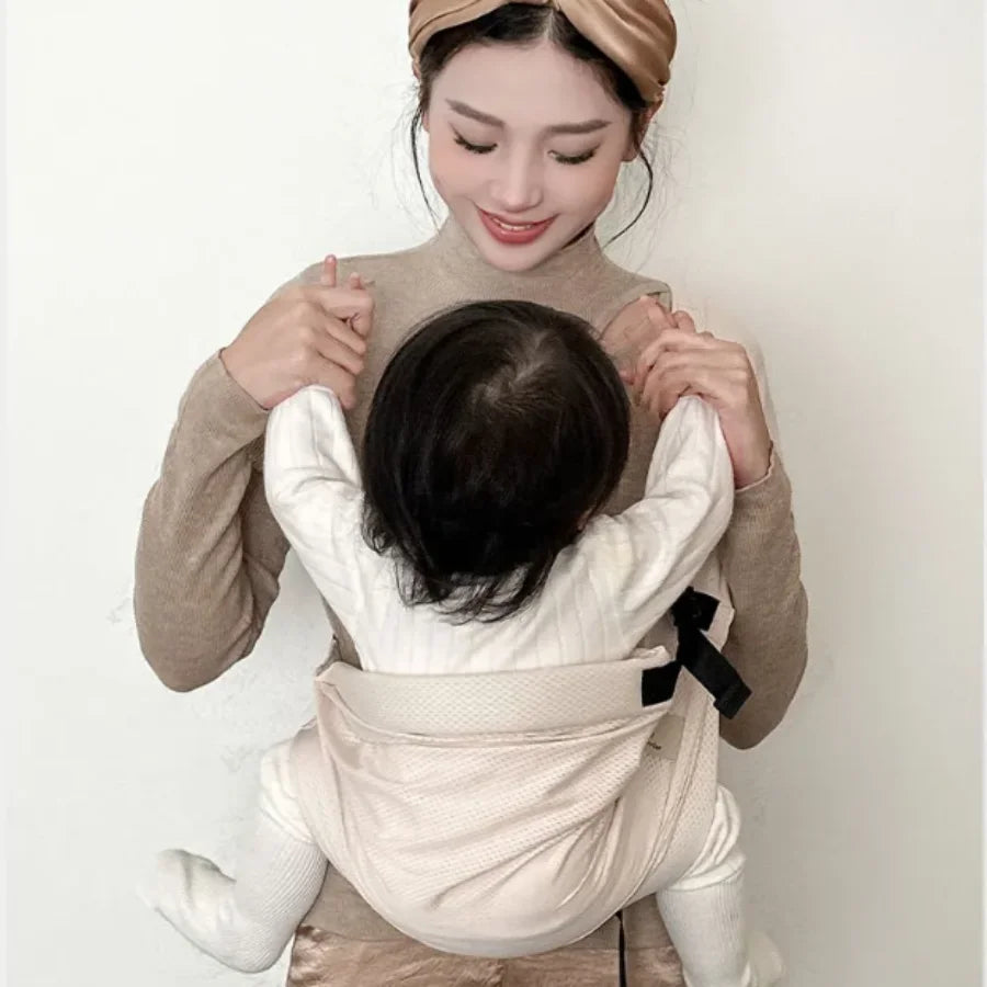 Accessoire Porte-bébé