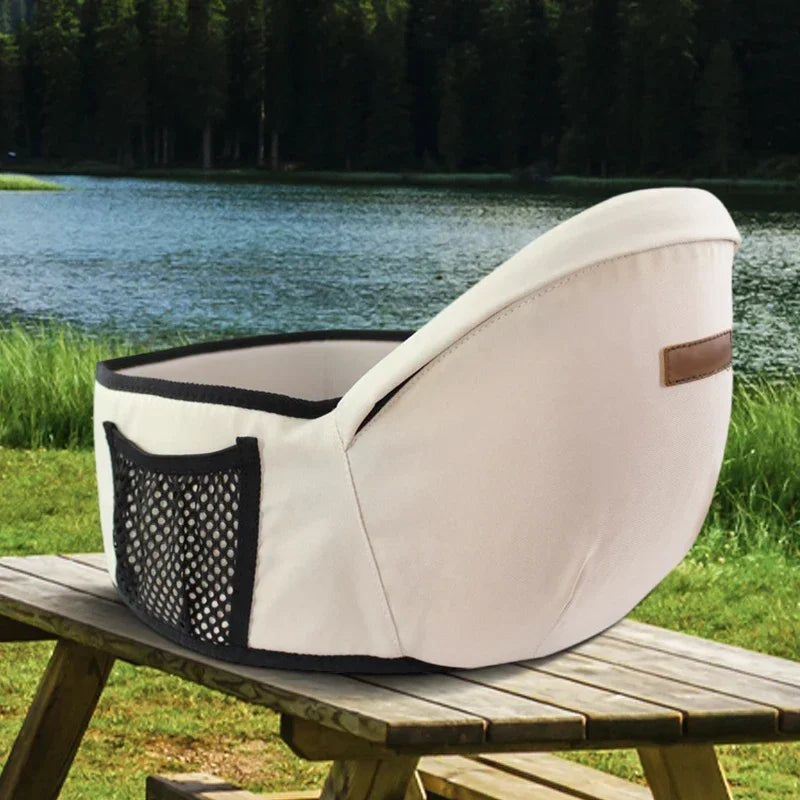 ceinture porte-bébé