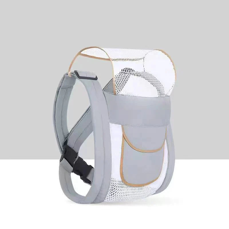 Porte-bébé de Luxe