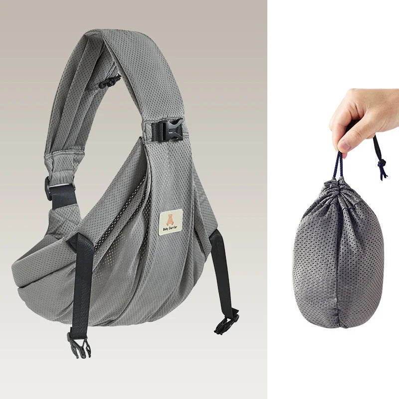 Sac pour Porte-bébé